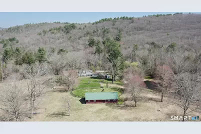 127 Steele Road, New Hartford, CT 06057 - Photo 40