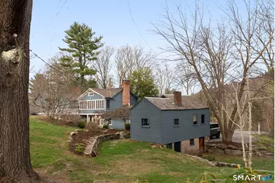 127 Steele Road, New Hartford, CT 06057 - Photo 32