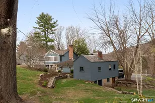 127 Steele Rd, New Hartford, CT 06057 - Photo 32