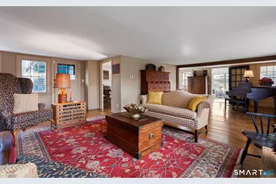 127 Steele Road, New Hartford, CT 06057 - Photo 12
