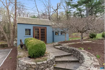 127 Steele Road, New Hartford, CT 06057 - Photo 30