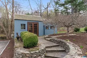 127 Steele Rd, New Hartford, CT 06057 - Photo 30