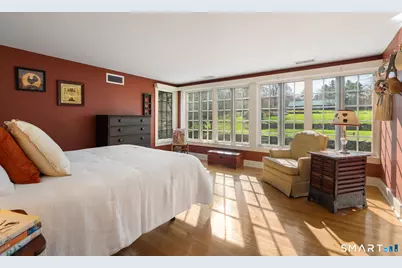 127 Steele Road, New Hartford, CT 06057 - Photo 16