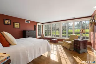 127 Steele Rd, New Hartford, CT 06057 - Photo 16