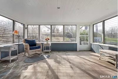 127 Steele Road, New Hartford, CT 06057 - Photo 14