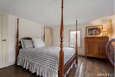 127 Steele Road, New Hartford, CT 06057 - Photo 26