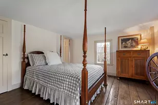 127 Steele Rd, New Hartford, CT 06057 - Photo 26