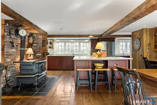 127 Steele Rd, New Hartford, CT 06057 - Photo 6
