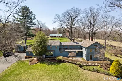 127 Steele Road, New Hartford, CT 06057 - Photo 38