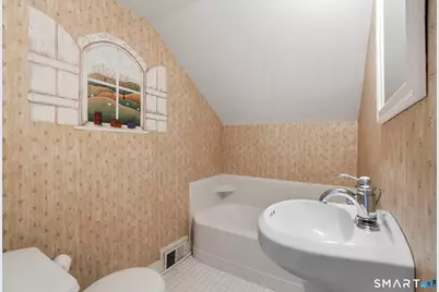 127 Steele Road, New Hartford, CT 06057 - Photo 28