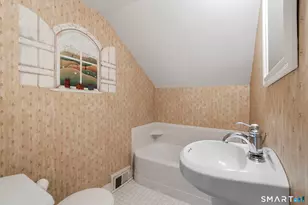 127 Steele Rd, New Hartford, CT 06057 - Photo 28