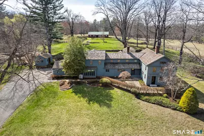 127 Steele Road, New Hartford, CT 06057 - Photo 38