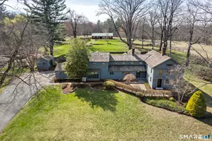 127 Steele Rd, New Hartford, CT 06057 - Photo 38