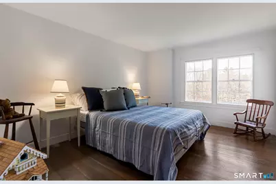 127 Steele Road, New Hartford, CT 06057 - Photo 24
