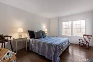 127 Steele Rd, New Hartford, CT 06057 - Photo 24