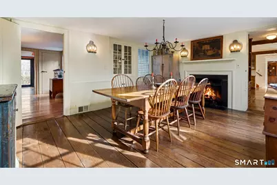 127 Steele Road, New Hartford, CT 06057 - Photo 10