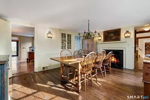 127 Steele Rd, New Hartford, CT 06057 - Photo 10