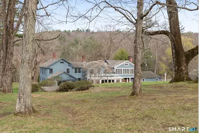 127 Steele Road, New Hartford, CT 06057 - Photo 36