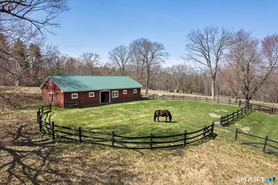 127 Steele Road, New Hartford, CT 06057 - Photo 2