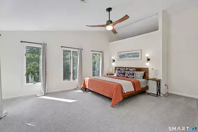 23 Carriage Drive, Stonington, CT 06378 - Photo 24