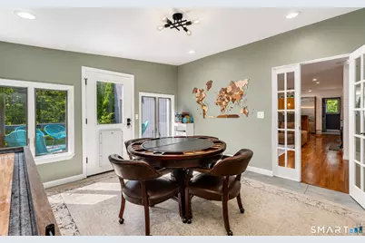 23 Carriage Drive, Stonington, CT 06378 - Photo 14