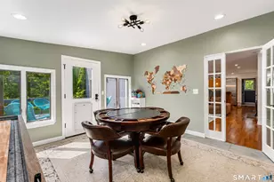 23 Carriage Dr, Stonington, CT 06378 - Photo 14