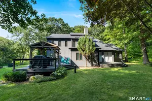 23 Carriage Dr, Stonington, CT 06378 - Photo 36