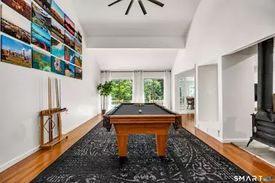 23 Carriage Drive, Stonington, CT 06378 - Photo 6