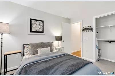 23 Carriage Drive, Stonington, CT 06378 - Photo 18