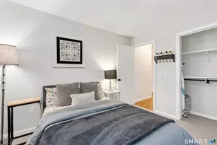 23 Carriage Dr, Stonington, CT 06378 - Photo 18