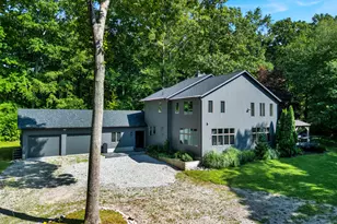 23 Carriage Dr, Stonington, CT 06378 - Photo 40