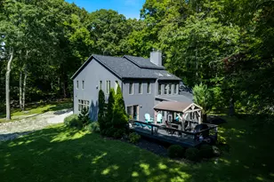 23 Carriage Dr, Stonington, CT 06378 - Photo 2