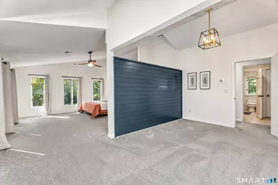 23 Carriage Drive, Stonington, CT 06378 - Photo 26
