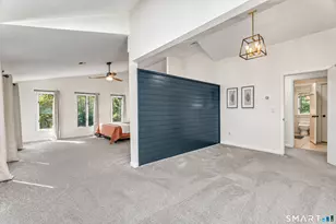 23 Carriage Dr, Stonington, CT 06378 - Photo 26