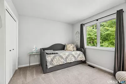 23 Carriage Drive, Stonington, CT 06378 - Photo 20