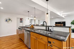 23 Carriage Dr, Stonington, CT 06378 - Photo 12