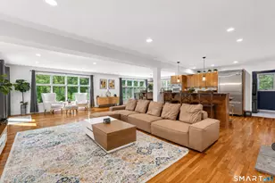 23 Carriage Dr, Stonington, CT 06378 - Photo 4