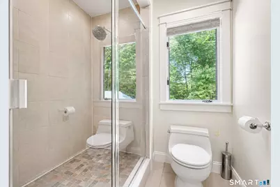 23 Carriage Drive, Stonington, CT 06378 - Photo 30