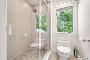 23 Carriage Dr, Stonington, CT 06378 - Photo 30