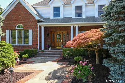 8 Huntington Lane, New Fairfield, CT 06812 - Photo 8