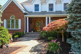 8 Huntington Ln, New Fairfield, CT 06812 - Photo 8