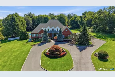 8 Huntington Lane, New Fairfield, CT 06812 - Photo 2