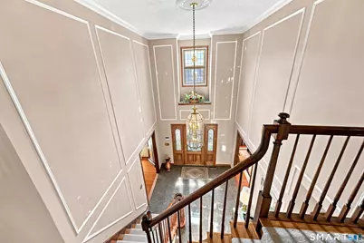 8 Huntington Lane, New Fairfield, CT 06812 - Photo 10