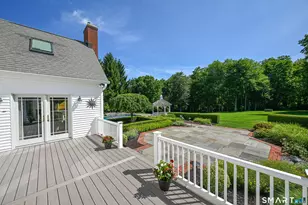 8 Huntington Ln, New Fairfield, CT 06812 - Photo 18