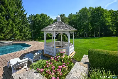 8 Huntington Lane, New Fairfield, CT 06812 - Photo 6