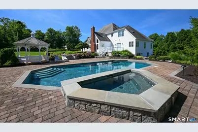 8 Huntington Lane, New Fairfield, CT 06812 - Photo 36