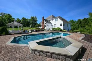 8 Huntington Ln, New Fairfield, CT 06812 - Photo 36