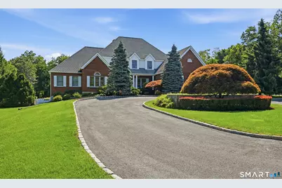 8 Huntington Lane, New Fairfield, CT 06812 - Photo 38