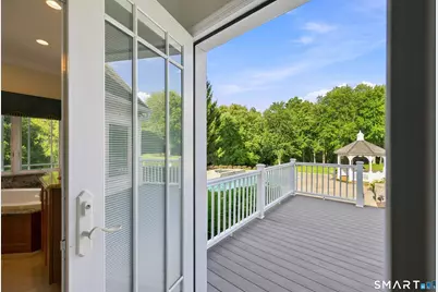 8 Huntington Lane, New Fairfield, CT 06812 - Photo 26
