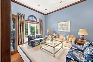 8 Huntington Ln, New Fairfield, CT 06812 - Photo 20